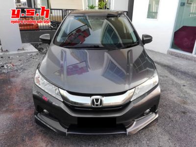 PROTON SAGA 1.3 MANUAL 2010
