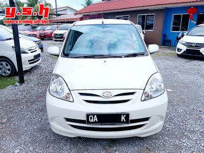 BODY PRICE . PERODUA VIVA 850 EX MANUAL 2014