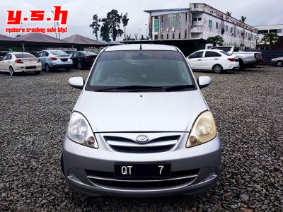 BODY PRICE . PERODUA VIVA 850 EX MANUAL 2014