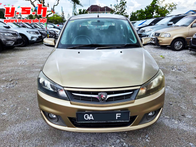 BODY PRICE . PROTON SAGA 1.3L MANUAL 2013