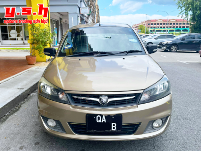 BODY PRICE . PROTON SAGA FL 1.3 MANUAL 2012