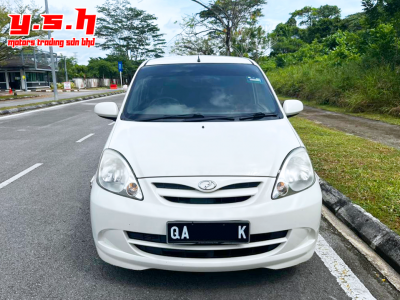 BODY PRICE . PERODUA VIVA 850 EX MANUAL 2014