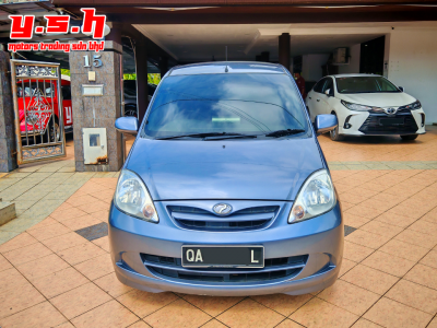 BODY PRICE . PERODUA VIVA 850 EX MANUAL 2014