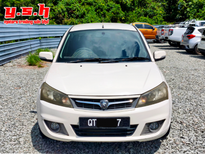 BODY PRICE . PROTON SAGA FL 1.3 MANUAL 2013